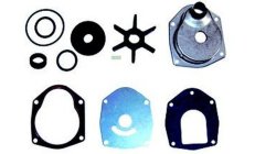 KIT REPARACION BOMBA AGUA