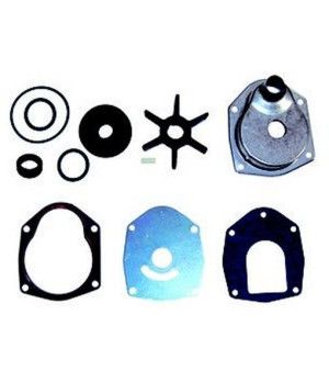 KIT REPARACION BOMBA AGUA