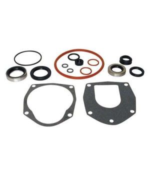 KIT Reten Cola 26-816575A5 REC26-816575A5 Mercury