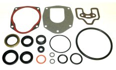 KIT Reten Cola 26-816575A4 REC26-816575A4 Mercury