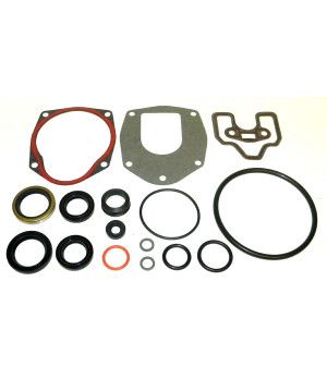 KIT Reten Cola 26-816575A4 REC26-816575A4 Mercury