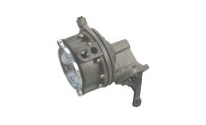 Bomba de Gasolina V8 454 86247T REC86247T Mercruiser - medidas