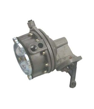 Bomba de Gasolina V8 454 86247T REC86247T Mercruiser