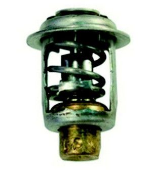 Termostato 833072003 REC833072003 Mercury