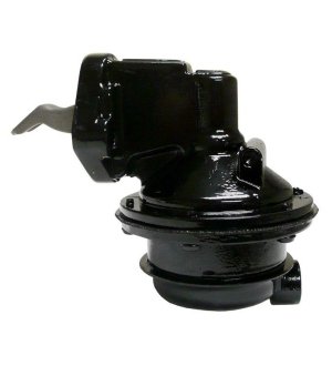 Bomba de Gasolina V8 454 502 861677T REC861677T Mercruiser
