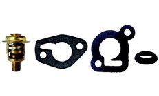 KIT Termostato 14586A3 REC14586A3 Mercury
