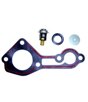 KIT TERMOSTATO
