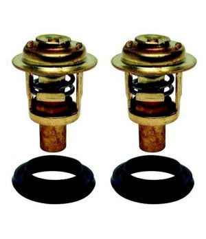 KIT Termostato 75692Q2 REC75692Q2 Mercury