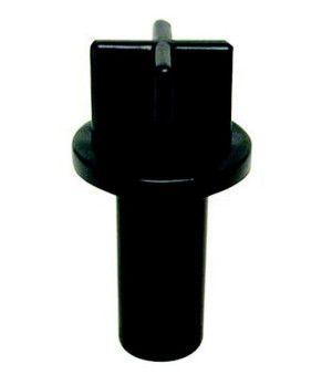 Valvula Termostato 86596T REC86596T Mercury