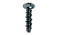 Tornillo para Valvula 10-69570 Mercury