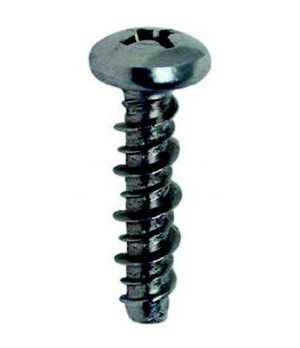 TORNILLO PARA VALVULA