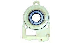 BASE BOMBA AGUA 46-96146A6