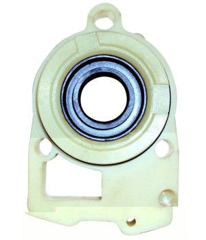 BASE BOMBA AGUA 46-96146A6