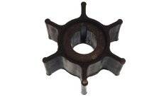 IMPULSOR YAMAHA-MARINER 6G1443520000