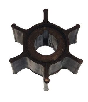 IMPULSOR YAMAHA-MARINER 6G1443520000