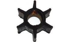 IMPULSOR OMC 775465 & MERCRUISER 47-22748