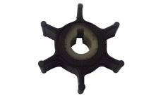 IMPULSOR  YAMAHA-MARINER 646443520100