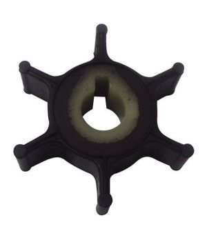 IMPULSOR  YAMAHA-MARINER 646443520100