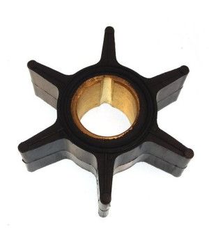 IMPULSOR MERCURY 47-89982