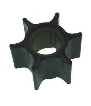 Impulsor 47-20813 REC47-20813 Mercury