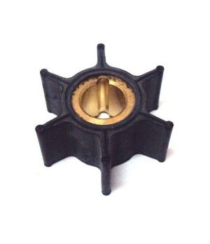 IMPULSOR TOHATSU