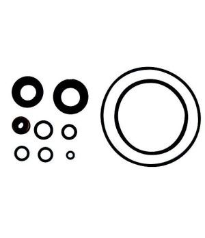 KIT Retenes Cola 26-820645A1 REC26-820645A1 Mercury