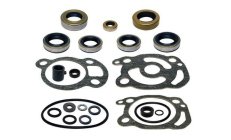 KIT Retenes Colas 26-66303A1 Mercury