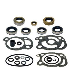 KIT RETENES COLAS