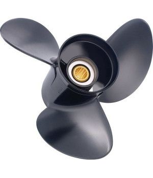 HELICE MULTI-C ALUM.AMITA3 11.1X14 DERECHAS