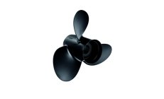 PROPELLER RUBEX 11,1X14