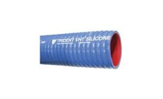 MANGUERA SILICONA 1-1/4" X 0.3 m.