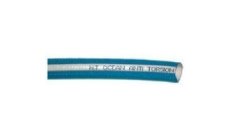HOSE LAVTUB/OCEAN 12X17 (25 M)Ideal para baldeo.