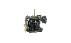 Carburador Rochester 2 Cuerpos REC1347-818619R02 Mercruiser