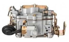 CARBURADOR Q-JET NUEVO