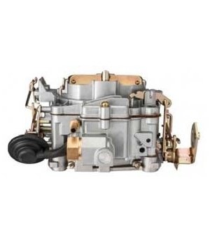 CARBURADOR Q-JET NUEVO