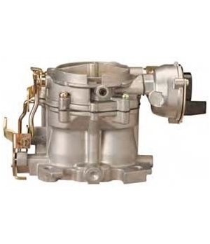 CARBURADOR MERCAB V6