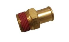 RACORD COLECTOR 22-866725
