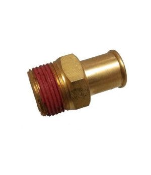 Racord Colector 22-866725 REC22-866725 recambio marino