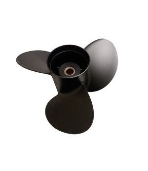 HELICE ALUM.AMITA3 15.50X15 DERECHAS