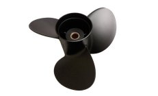 HELICE MULTI-E ALUM.AMITA3 15.50X17 IZQUIERDAS