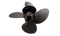 HELICE MULTI-E ALUM.AMITA4 14.5X17 DERECHAS
