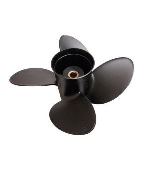 HELICE MULTI-E ALUM.AMITA4 14.5X17 DERECHAS