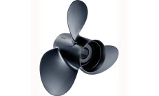 HELICE ALUM. RUBEX 3-E 14,8X17 DERECHA