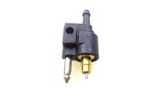CONECTOR COMBUSTIBLE