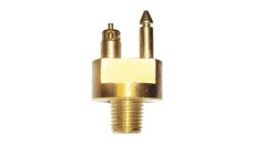 CONECTOR DEP. YAMAHA VERTICAL