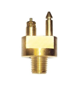 CONECTOR DEP. YAMAHA VERTICAL