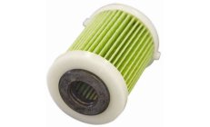 FILTRO GASOLINA
