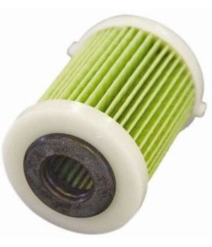 FILTRO GASOLINA