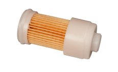 FILTRO GASOLINA 10 MICRAS
