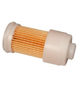 FILTRO GASOLINA 10 MICRAS